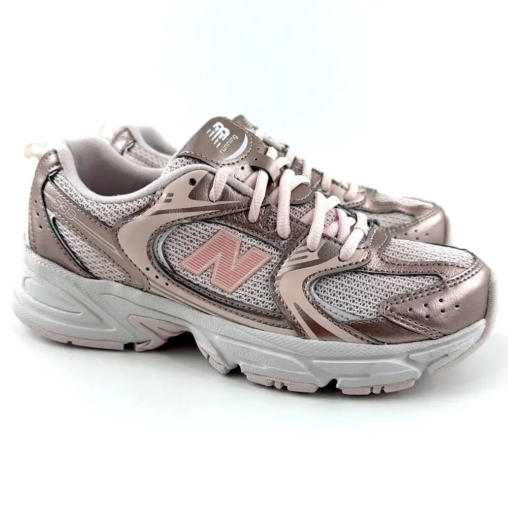 New Balance classic 2000s